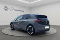 VW ID.3 Pro S 77 kWh Pro S United
