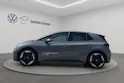 VW ID.3 Pro S 77 kWh Pro S United