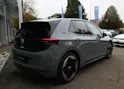 VW ID.3 Pro S 77 kWh Pro S United
