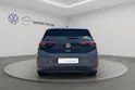 VW ID.3 Pro S 77 kWh Pro S United