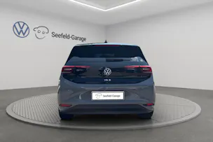 VW ID.3 Pro S 77 kWh Pro S United