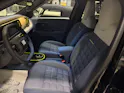 Fiat Grande Panda MHEV La Prima