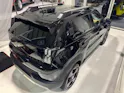 Fiat Grande Panda MHEV La Prima