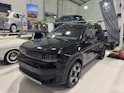 Fiat Grande Panda MHEV La Prima