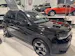 Fiat Grande Panda MHEV La Prima
