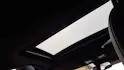 Mitsubishi Outlander PHEV S-Edition