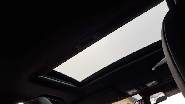 Fahrzeugbild 4 Fahrzeugbild 4