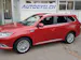 Mitsubishi Outlander PHEV S-Edition