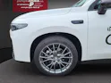 Leapmotor C10 70kWh Design REEV