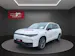 Leapmotor C10 70kWh Design REEV