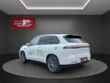 Leapmotor C10 70kWh Design REEV