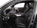 Mercedes-Benz GLE Coupé 53AMG