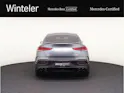Mercedes-Benz GLE Coupé 53AMG