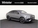 Mercedes-Benz GLE Coupé 53AMG