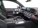 Mercedes-Benz GLE Coupé 53AMG