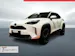 Toyota Yaris Cross 1.5 VVT-i HSD Trend AWD-i