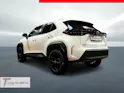 Toyota Yaris Cross 1.5 VVT-i HSD Trend AWD-i