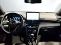 Toyota Yaris Cross 1.5 VVT-i HSD Trend AWD-i