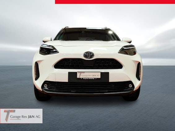 Vehicle image 6 Vehicle image 6