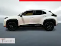 Toyota Yaris Cross 1.5 VVT-i HSD Trend AWD-i