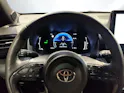 Toyota Yaris Cross 1.5 VVT-i HSD Trend AWD-i