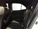 Toyota Yaris Cross 1.5 VVT-i HSD Trend AWD-i