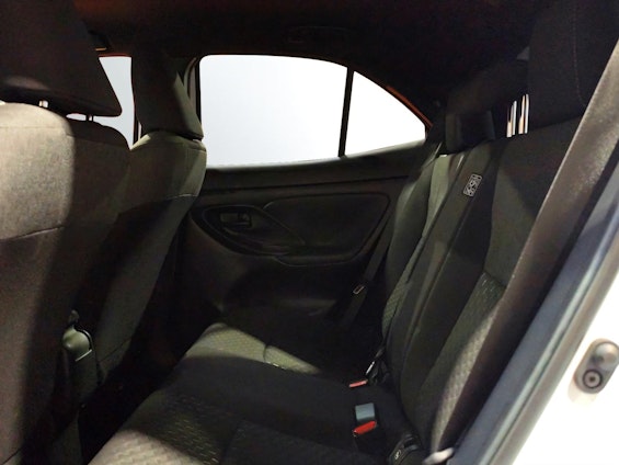 Vehicle image 15 Vehicle image 15