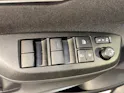 Toyota Yaris Cross 1.5 VVT-i HSD Trend AWD-i