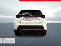 Toyota Yaris Cross 1.5 VVT-i HSD Trend AWD-i