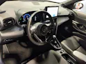 Toyota Yaris Cross 1.5 VVT-i HSD Trend AWD-i
