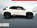 Toyota Yaris Cross 1.5 VVT-i HSD Trend AWD-i