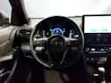 Toyota Yaris Cross 1.5 VVT-i HSD Trend AWD-i