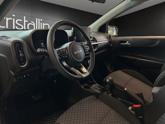 Vehicle image 7 Vehicle image 7