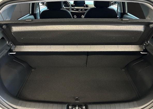 Vehicle image 11 Vehicle image 11