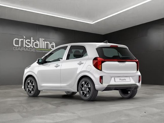 Vehicle image 2 Vehicle image 2