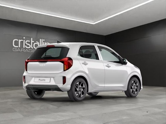 Vehicle image 3 Vehicle image 3