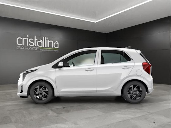 Vehicle image 1 Vehicle image 1