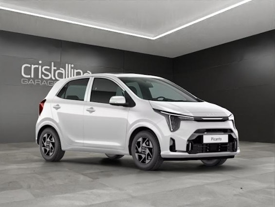 Vehicle image 5 Vehicle image 5