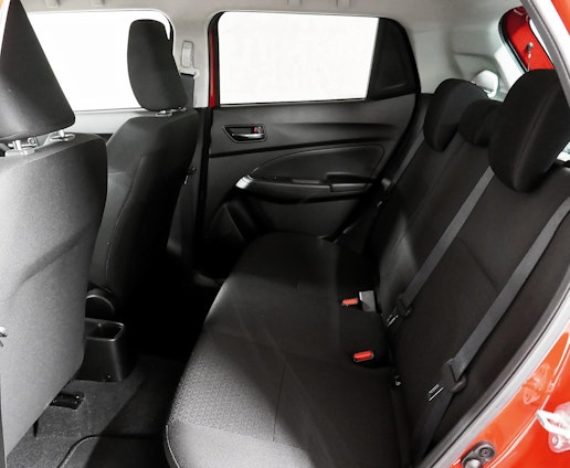 Vehicle image 7 Vehicle image 7