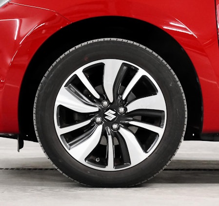 Vehicle image 12 Vehicle image 12