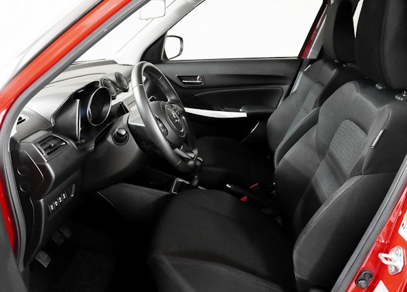 Vehicle image 2 Vehicle image 2