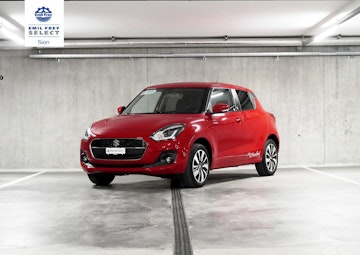 Vehicle placeholder image Vehicle placeholder image