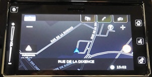 Vehicle image SUZUKI Swift 1.2 Piz Sulai Top Hybrid 4x4