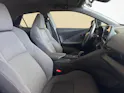 Toyota C-HR 1.8 HEV Comfort
