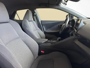 Toyota C-HR 1.8 HEV Comfort