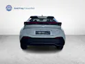 Toyota C-HR 1.8 HEV Comfort