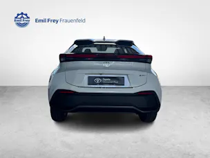 Toyota C-HR 1.8 HEV Comfort