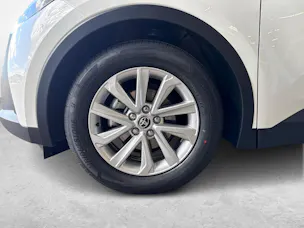 Toyota C-HR 1.8 HEV Comfort