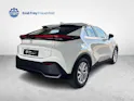Toyota C-HR 1.8 HEV Comfort