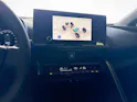 Toyota C-HR 1.8 HEV Comfort